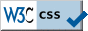 CSS