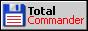 Total Commander