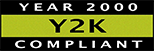 Y2K