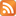 RSS